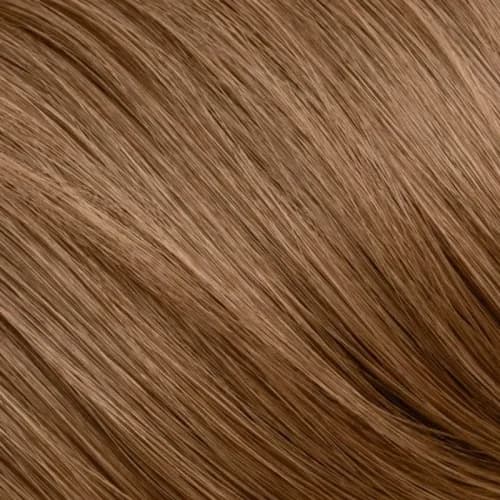 Naturigin Bio-Haarfarbe 7.0 - Natürliches Mittelblond