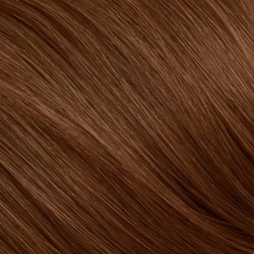 Naturigin Bio-Haarfarbe 6.34 Mittel Kupferbraun