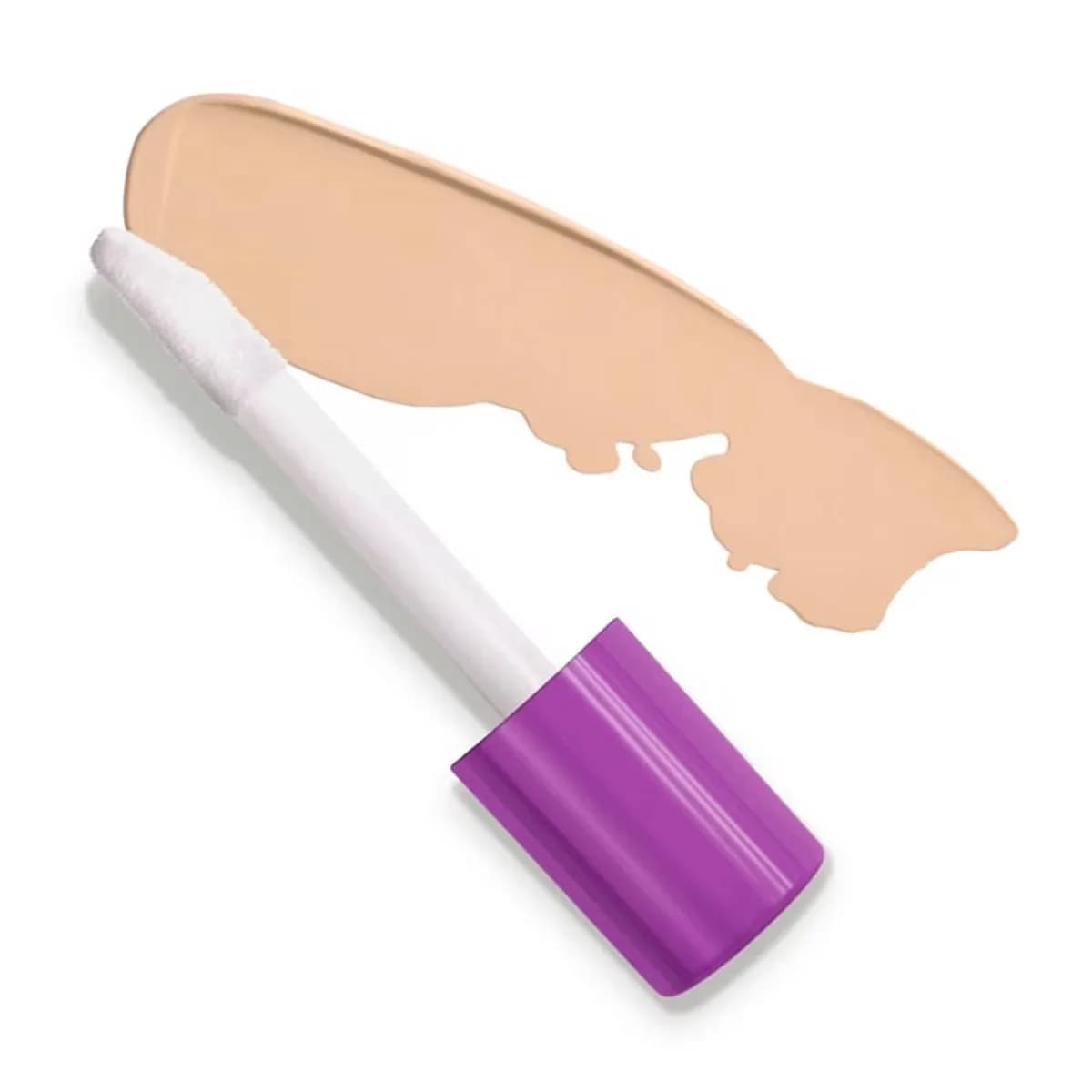 Камуфлирующий консилер Lovely Liquid № 2