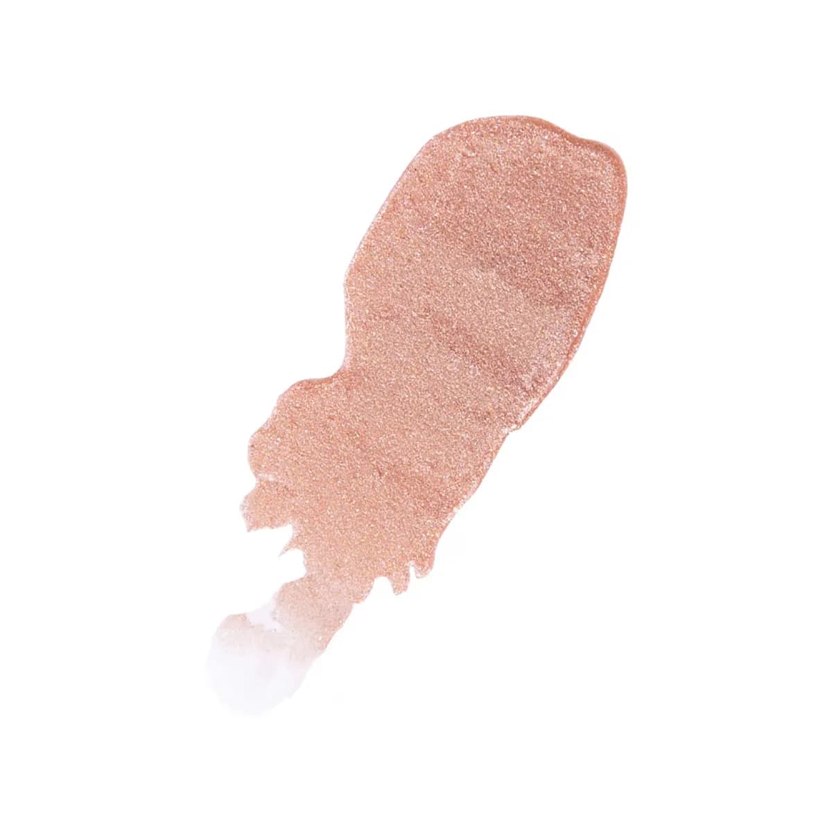 Липкий блеск для губ Lovely Summer Nude № 2