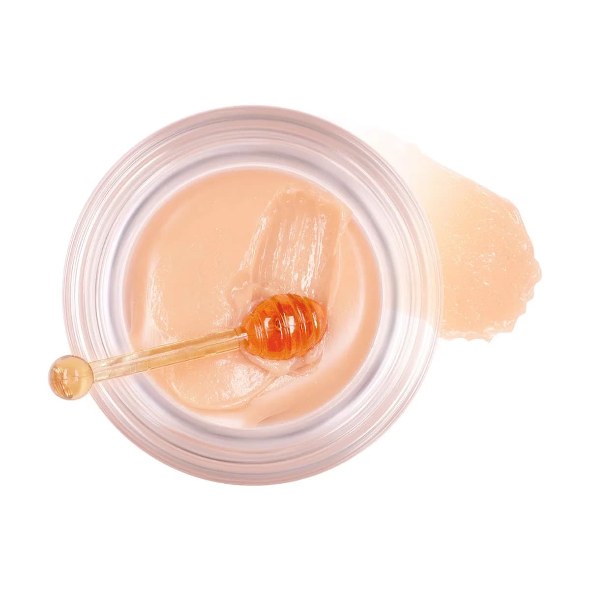 Бальзам для губ Honey от Lovely