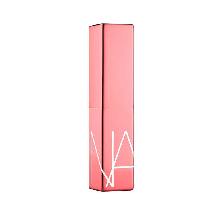 NARS Dolce Vita Lip Gloss