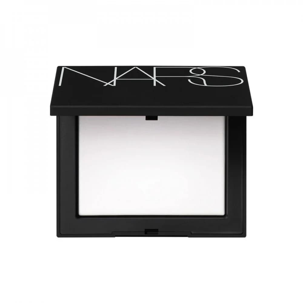 NARS Crystal Transparent Setting Powder