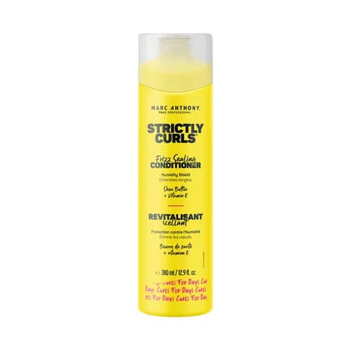 Кондиционер для волос Marc Anthony Strictly Curls 380 мл