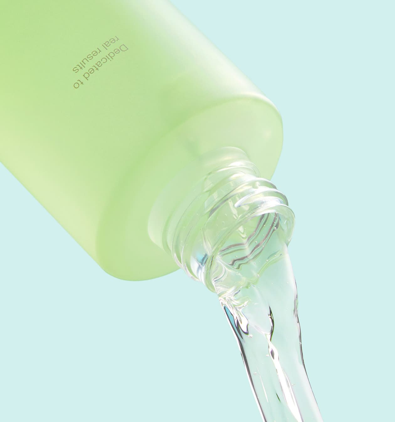 Medikob Exosome Cica Toner 210 ml von Medikob