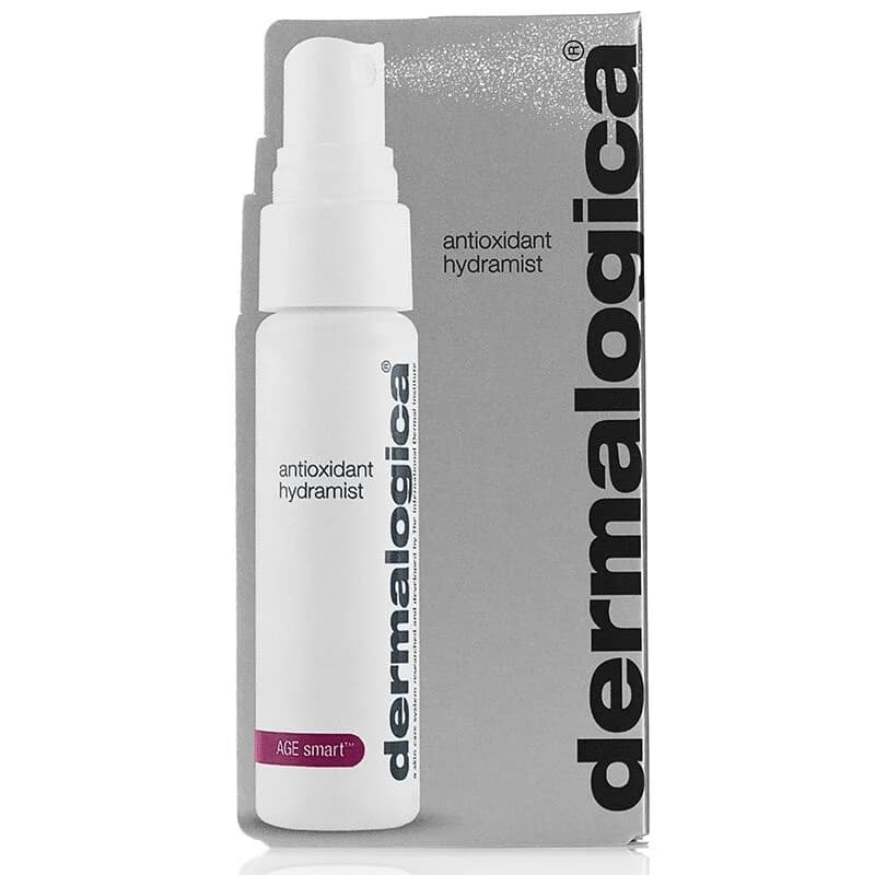 Dermalogica ديرمالوجيكا هيدراميست مضاد للأكسدة 30 مل