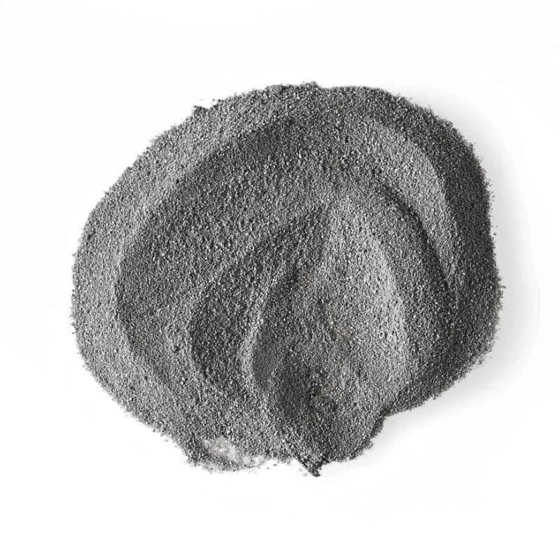 سوبرفوليانت يومي 13 غرام من ديرمالوجيكا Dermalogica