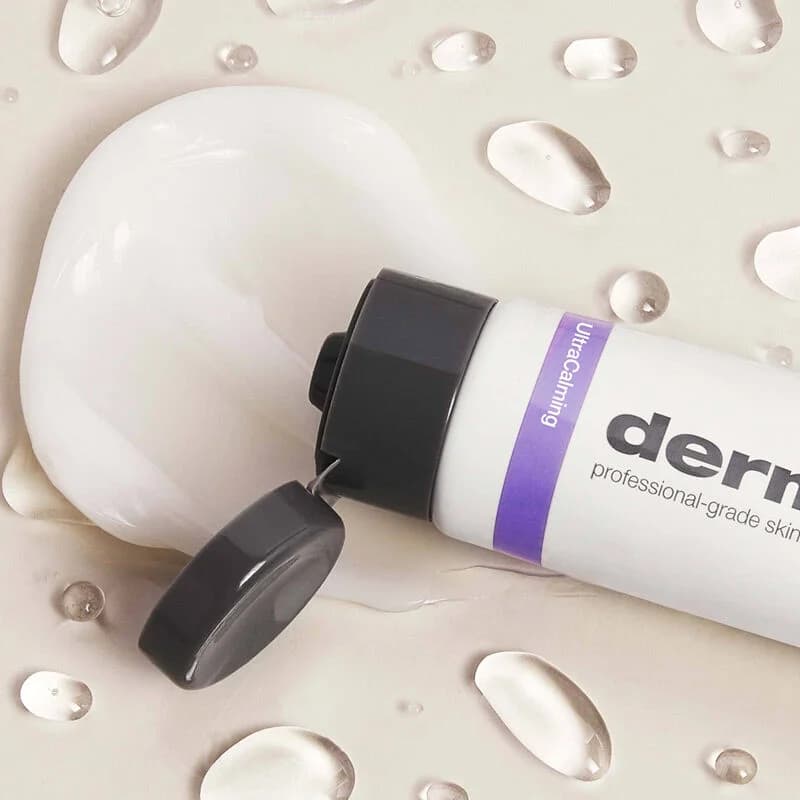 Dermalogica جل ديرمالوجيكا المائي الهادئ 50 مل