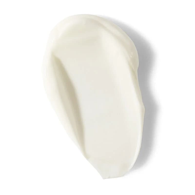 Dermalogica Hautglättende Creme 50ml