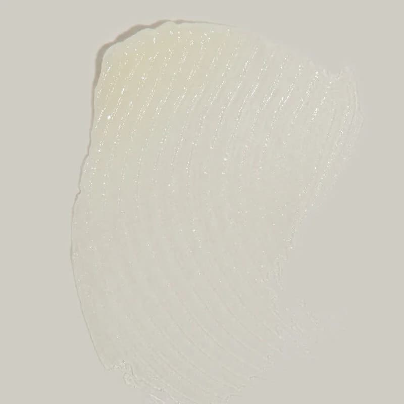 Dermalogica Renewal Lip Complex 1,75ml