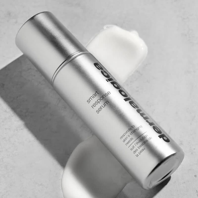 Dermalogica Smart Response Serum 30ml