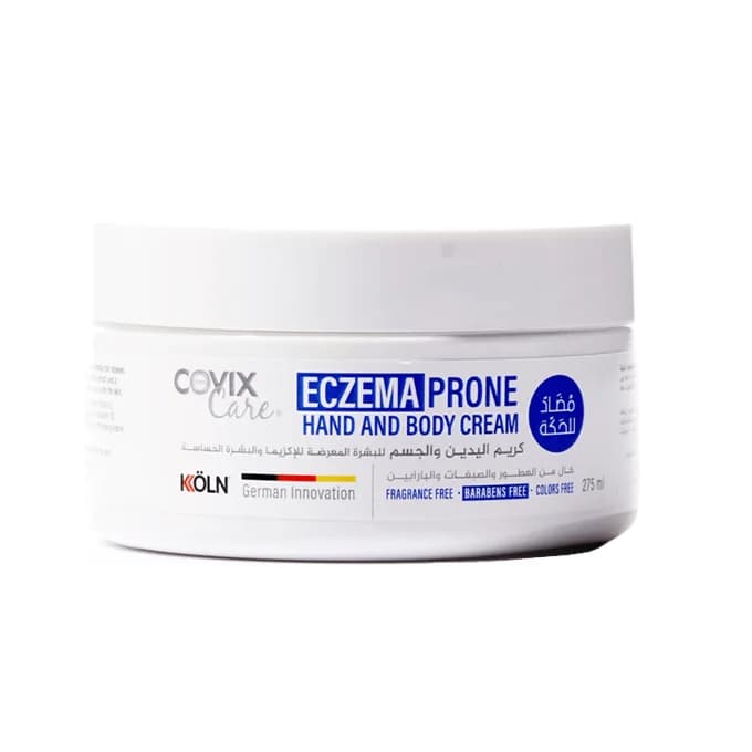 Cofix Pure Medical Vaseline for Very Dry Skin Moisturizer 250 ml