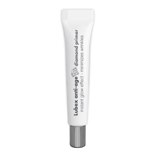 Lubex Anti Age Diamond Primer 15 gr