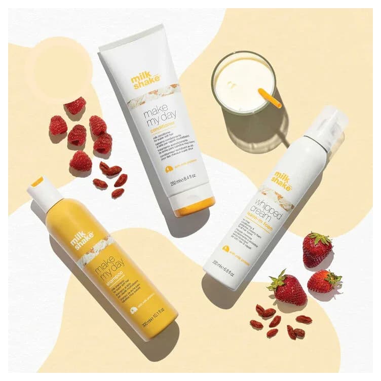Milk Shake Make My Day Conditioner 200 ml