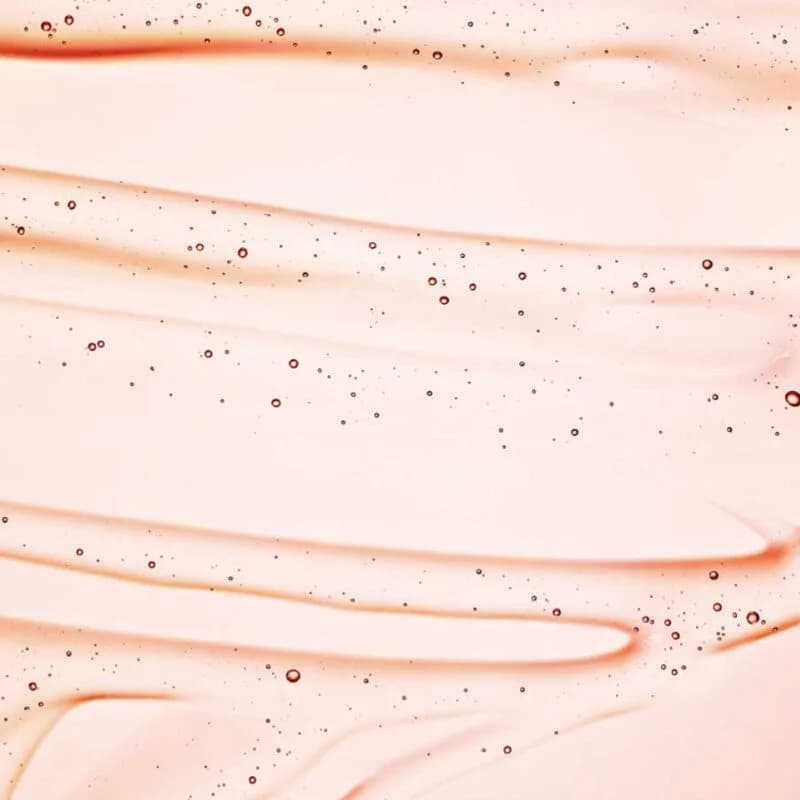 Dr.Fillermast سيروم دكتور فيلرماست لإزالة التصبغات الفائقة 30 مل