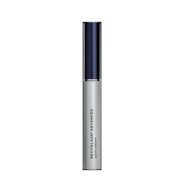 Revitalash Advanced Eyelash Conditioner Strengthening Eyelash Serum 1 ml