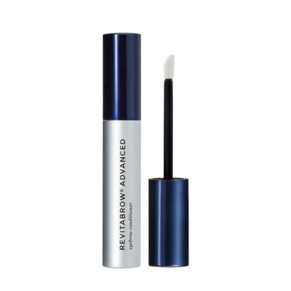 Revitalash Revitabrow Advanced Brow Thickening Eyebrow Cream 1.5 ml