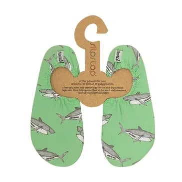 Slipstop 33-35 size Boy Non-slip Shoes Berko