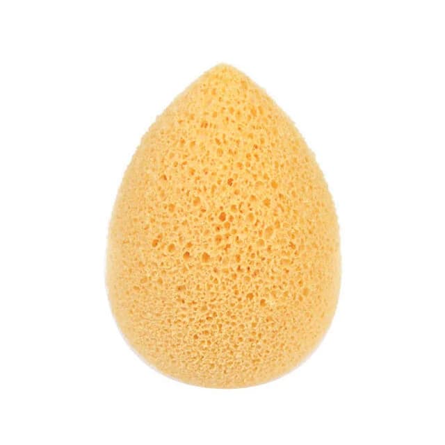 Nascita Makeup Sponge Fs0072