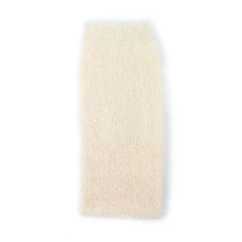 Nascita Faser Dusch- und Massagehandschuh - 0010