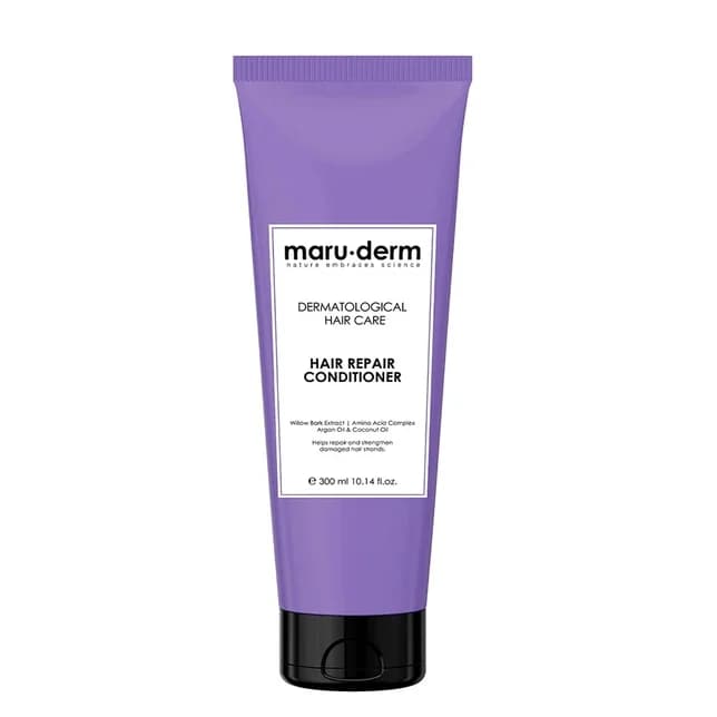 Maruderm Hair Repair Conditioner 300 ml
