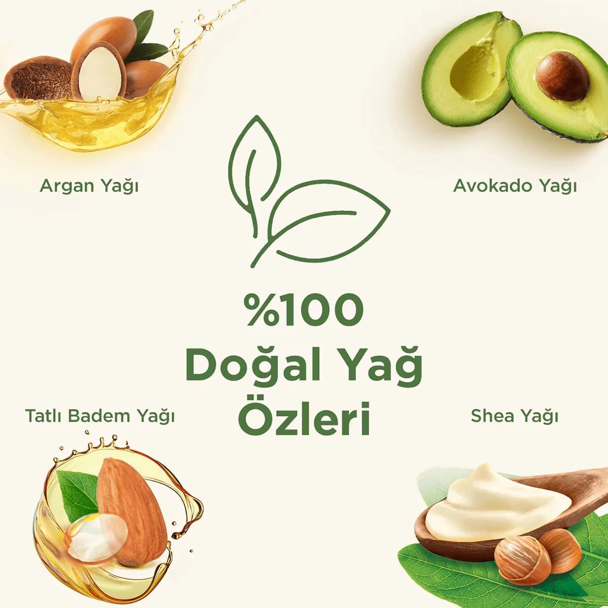 Veet زيت فيت ميراكيولوس للوجه والجسم 100 مل