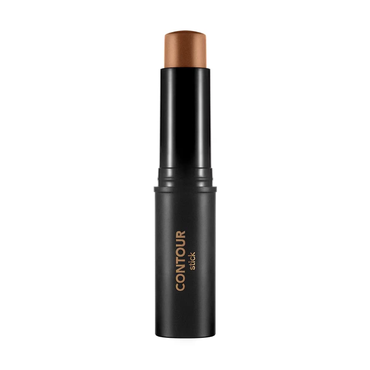 Flormar فلورمار كونتور ستيك 02 متوسط