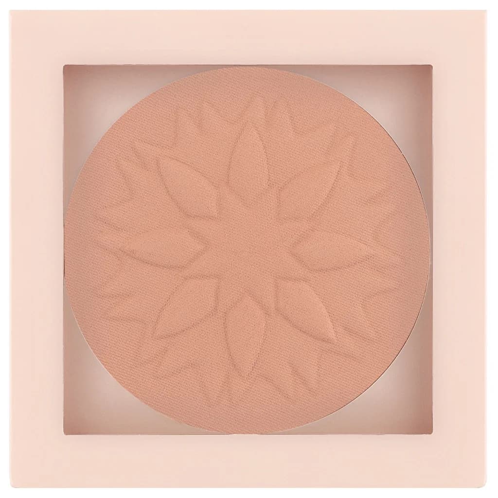 Pastel بودرة إظهار نقاءك من خلال الباستيل رقم 103