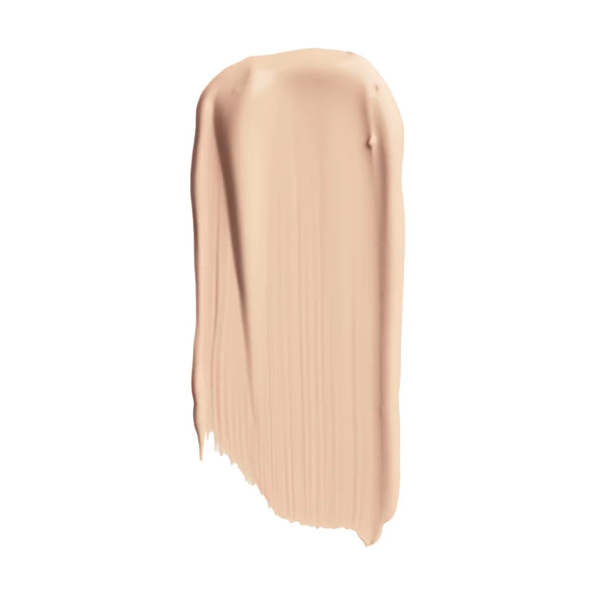 Pastel Ultra Concealer SPF30 - Hohe Deckkraft 301 Hell 7,8ml