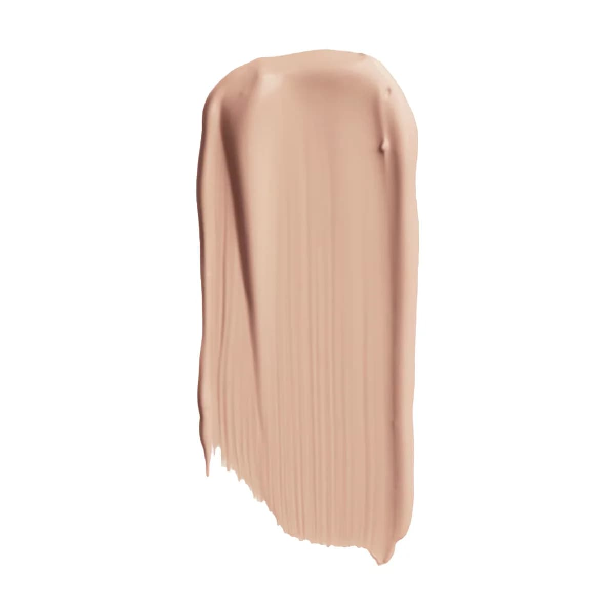 Show by Pastel Ultra Concealer SPF30 - 304 Nude Pink