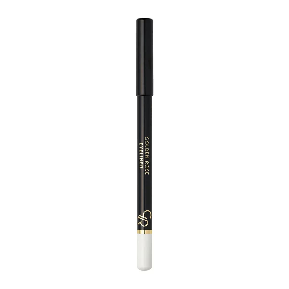 Карандаш для глаз Golden Rose №312 1 шт.