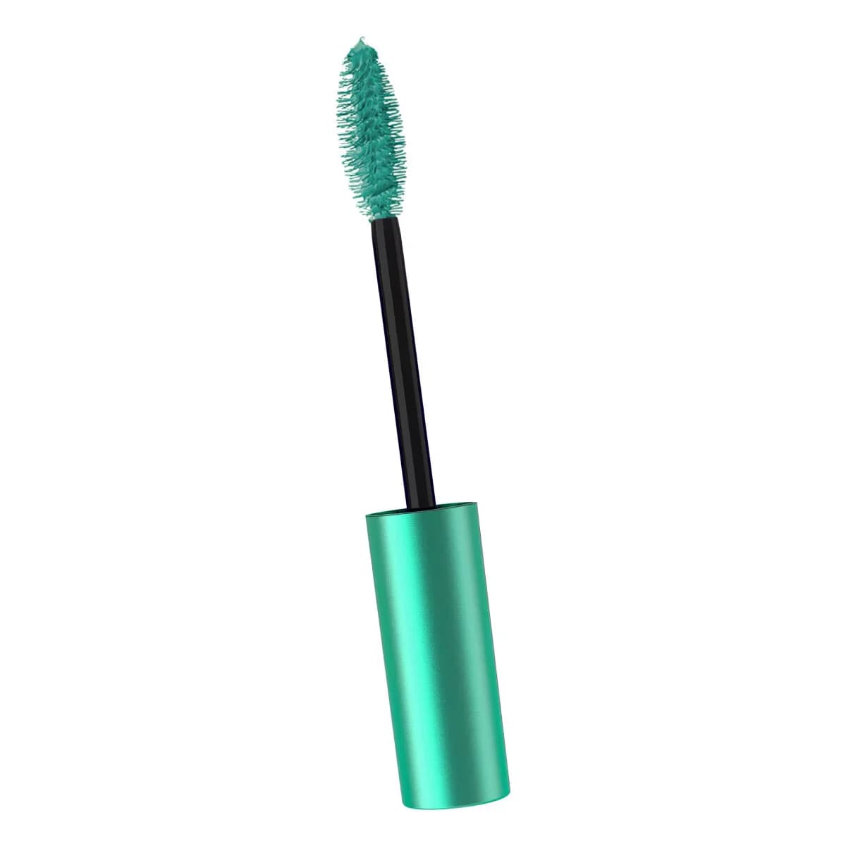 Golden Rose Flash Lash Farbmascara