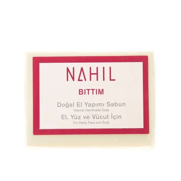 Kedv I'm Finished Soap 70 gr