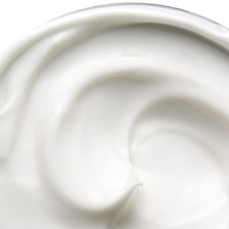 Darphin Stimulskin Plus Multi-Corrective Serum Maske 50ml