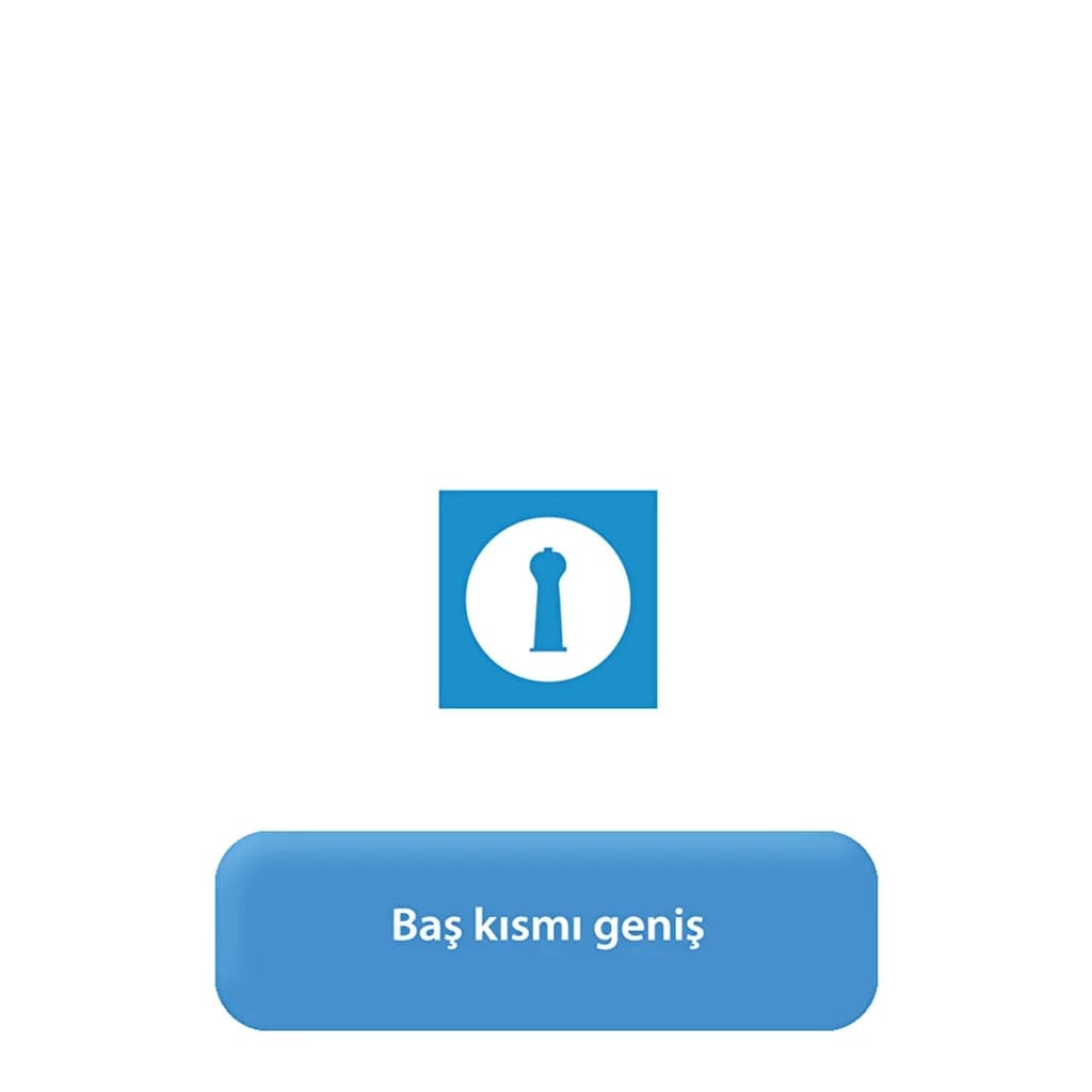 Презервативы Okey Classic 10 шт