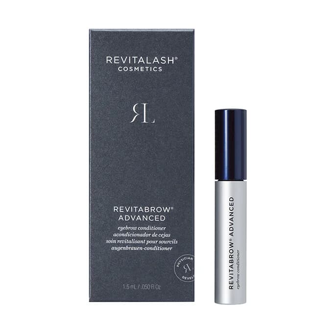 Revitalash Cosmetics Advanced Brow Serum 1.5 ml