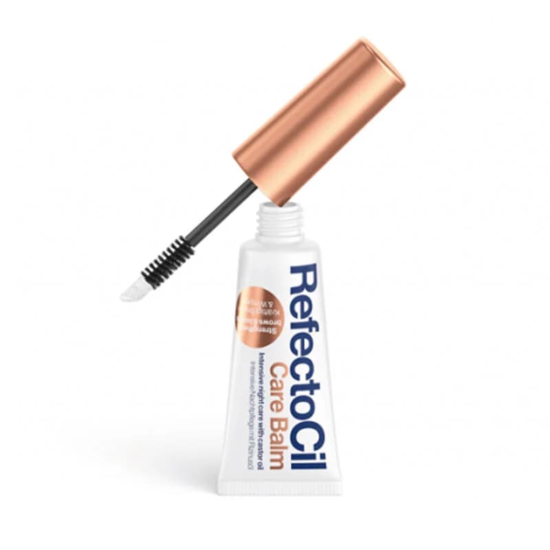 Refectocil Care Balm 9 Ml