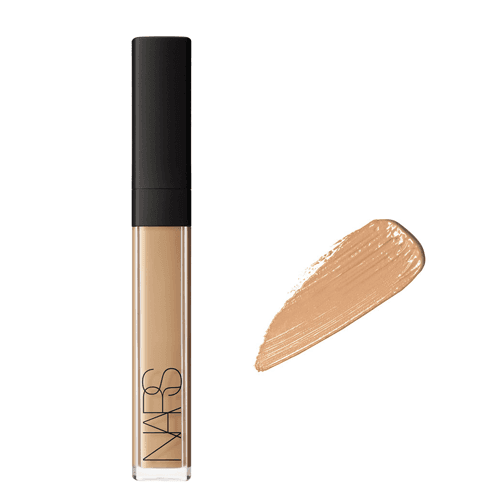 NARS Red Night Creamy Concealer Biscuit