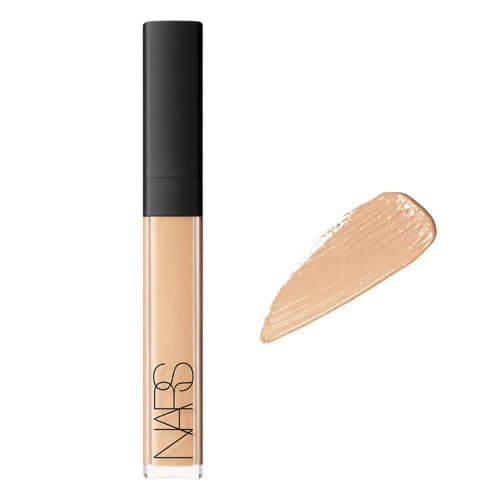 NARS Radiant Creamy Concealer Macadamia