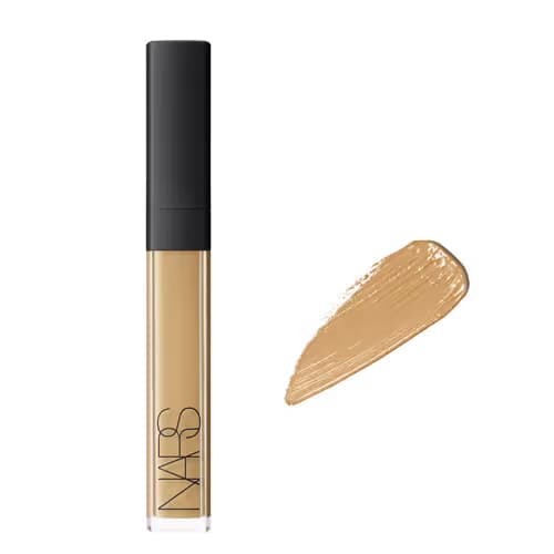 NARS Radiant Creamy Concealer Mini (1.4 ml) in Ginger