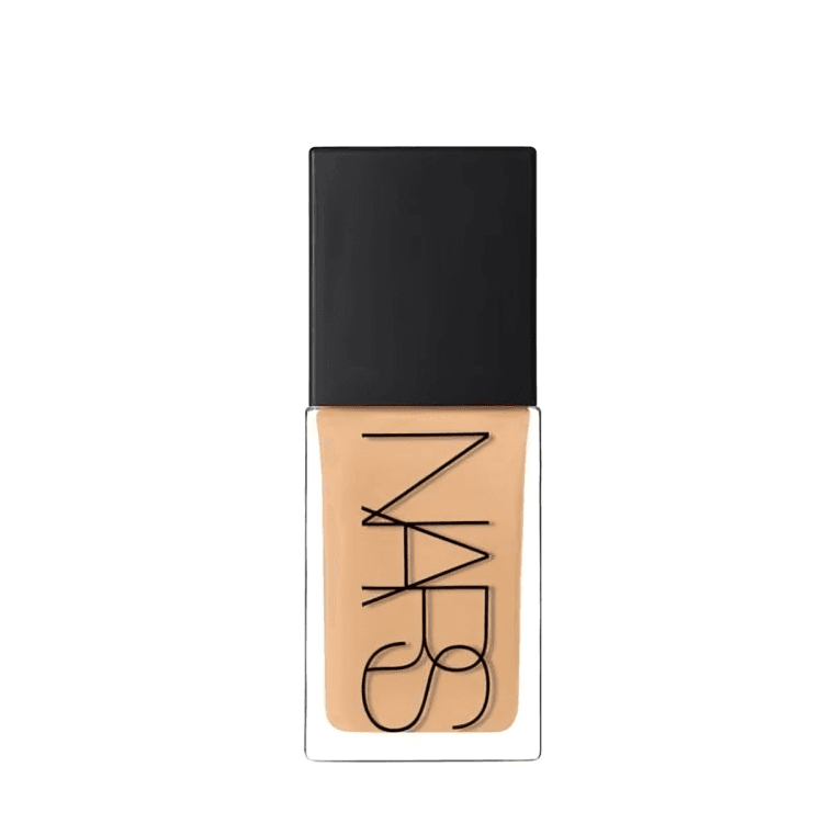 Nars Barcelona Light Reflecting Foundation