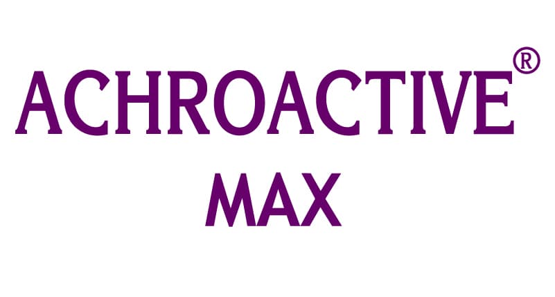 Achroactive