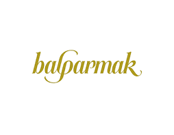 Balparmak
