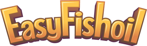 EasyFishoil