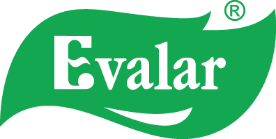 Evalar
