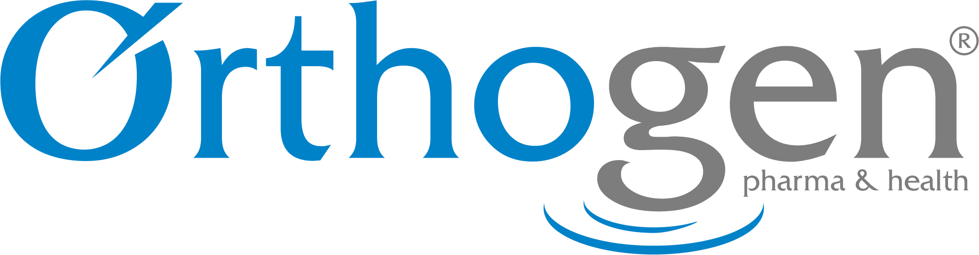 Orthogen