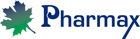 Pharmax