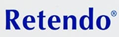 Retendo