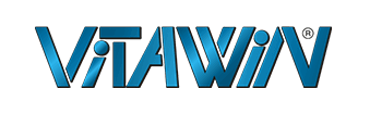 Vitawin