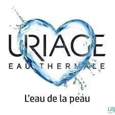 Uriage